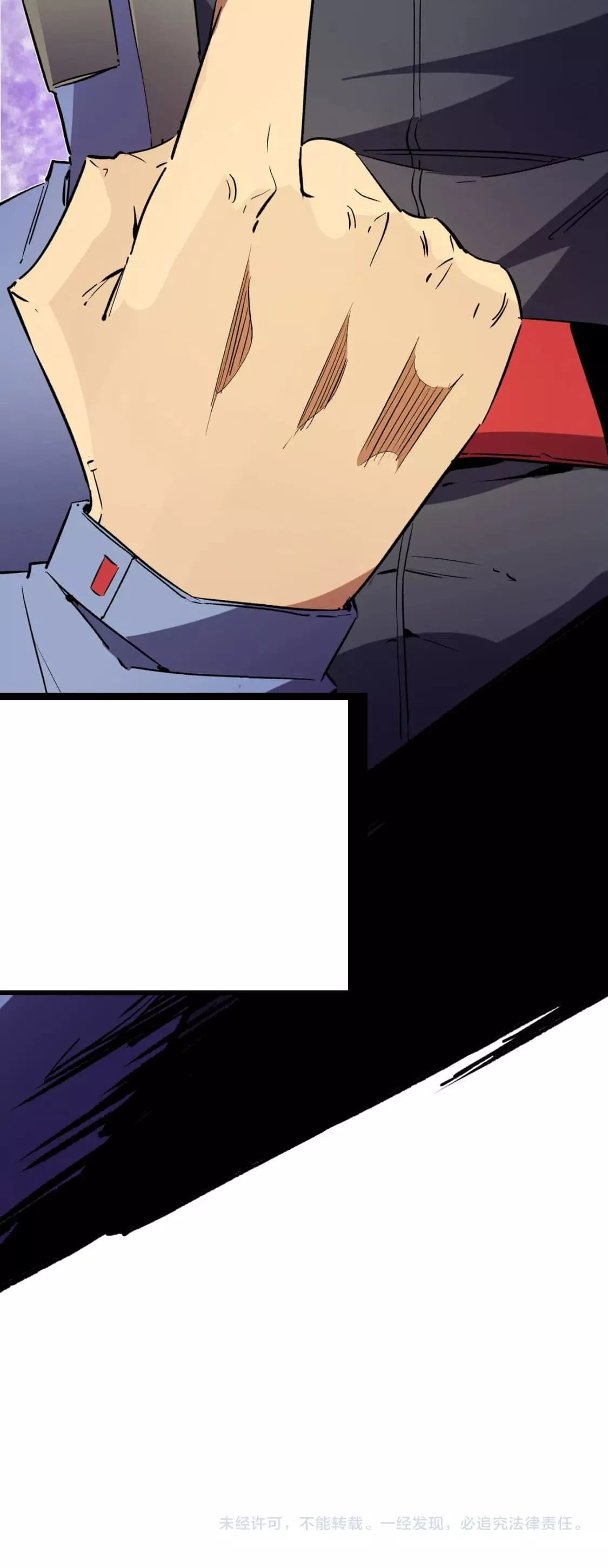 Read The Jobless Guy Who Has Come to Slay Manga Online