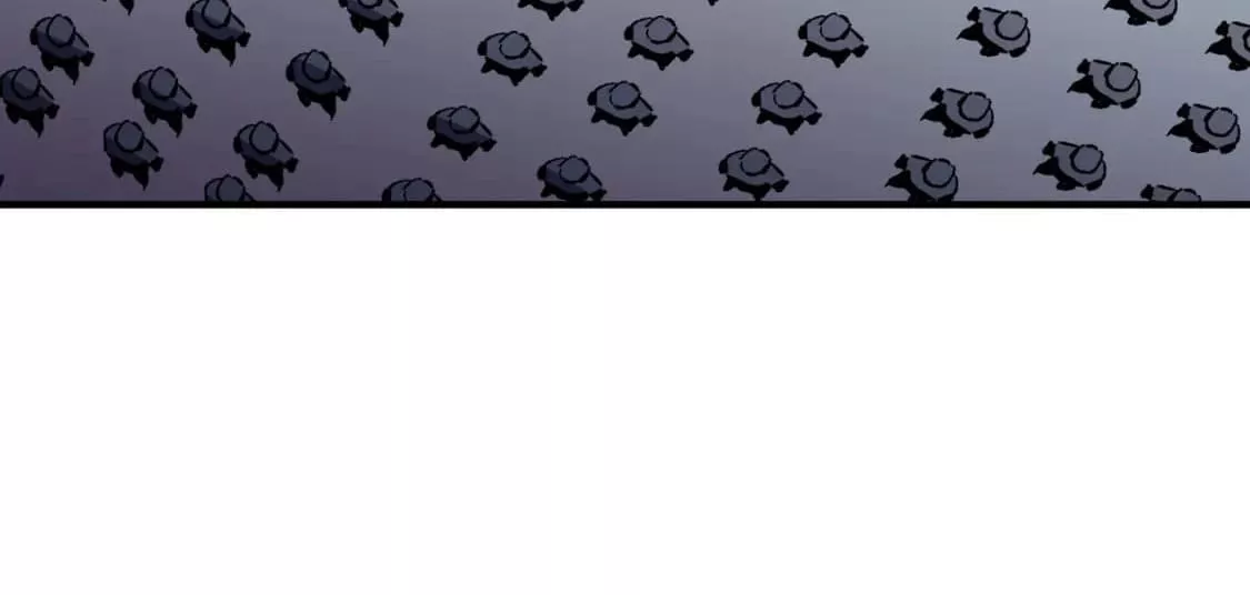 Read The Jobless Guy Who Has Come to Slay Manga Online