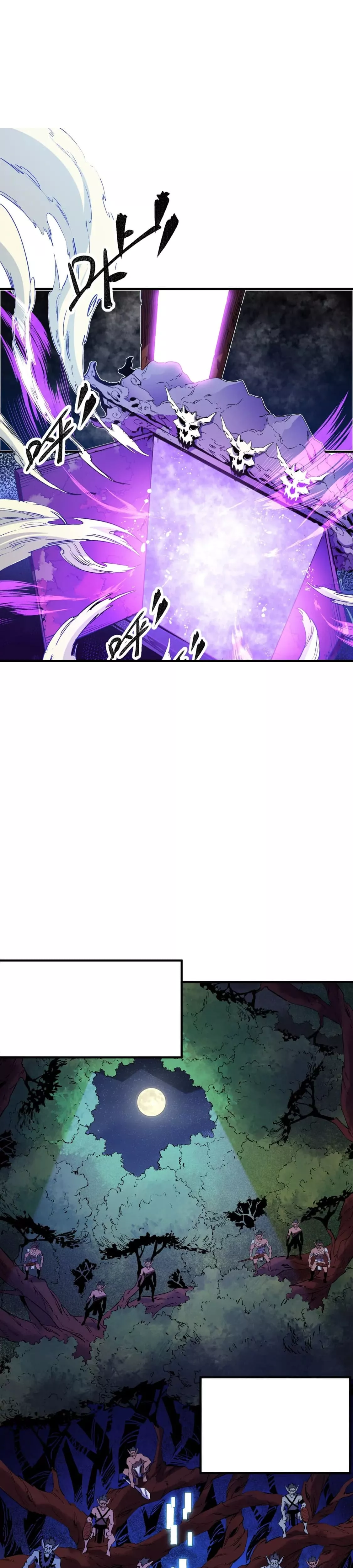 Read The Jobless Guy Who Has Come to Slay Manga Online