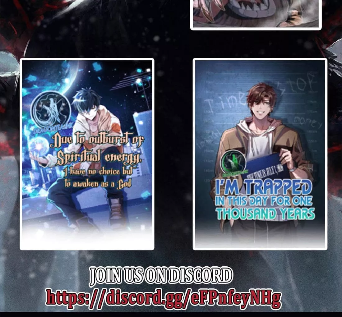 Read The Jobless Guy Who Has Come to Slay Manga Online