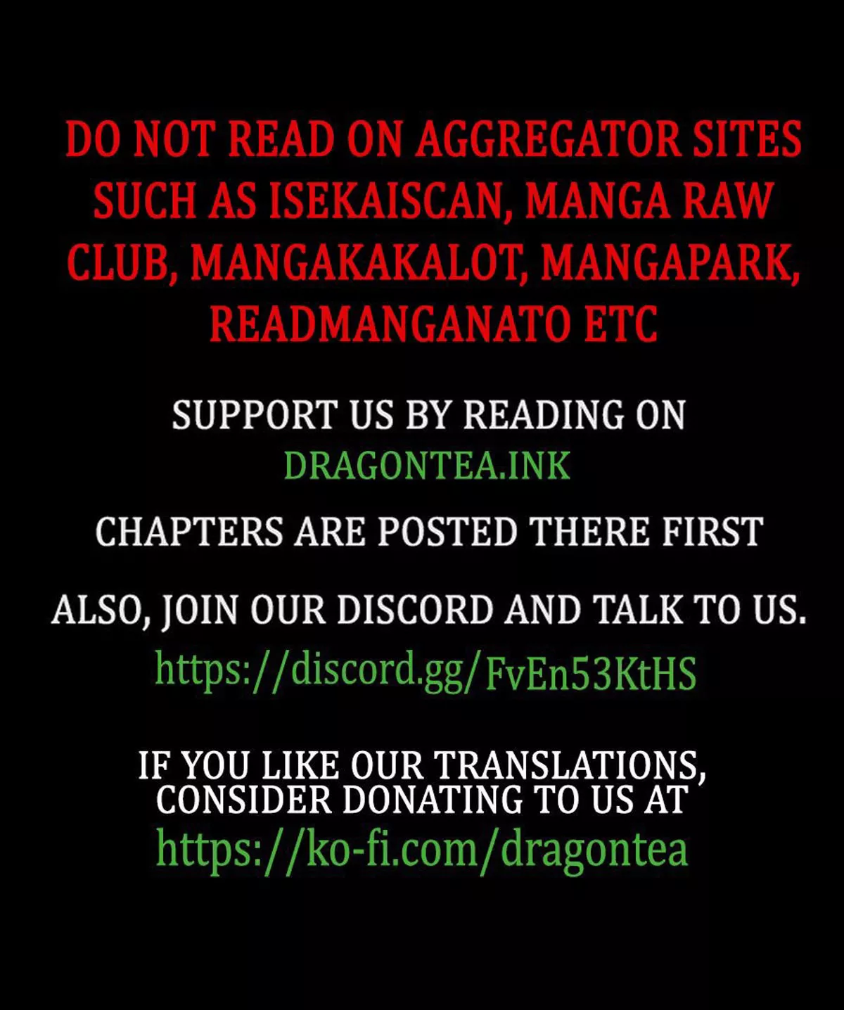 Read The Jobless Guy Who Has Come to Slay Manga Online