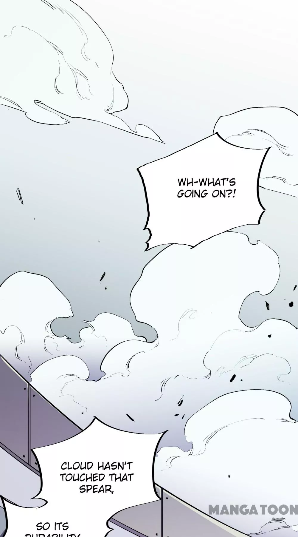 Read The Jobless Guy Who Has Come to Slay Manga Online