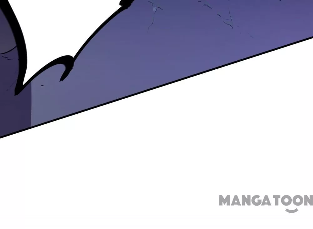 Read The Jobless Guy Who Has Come to Slay Manga Online