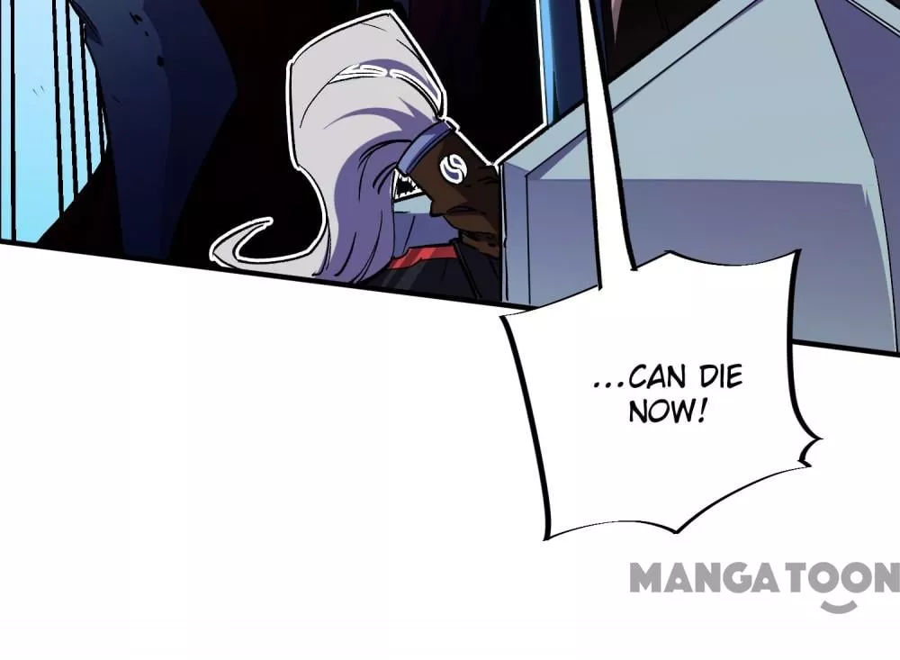 Read The Jobless Guy Who Has Come to Slay Manga Online