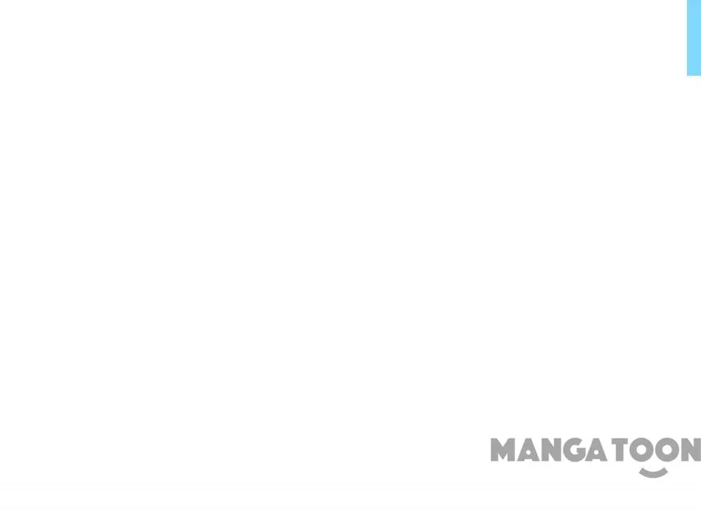 Read The Jobless Guy Who Has Come to Slay Manga Online