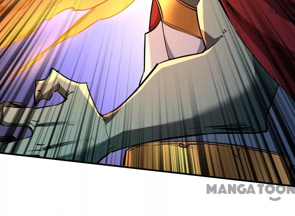 Read The Jobless Guy Who Has Come to Slay Manga Online