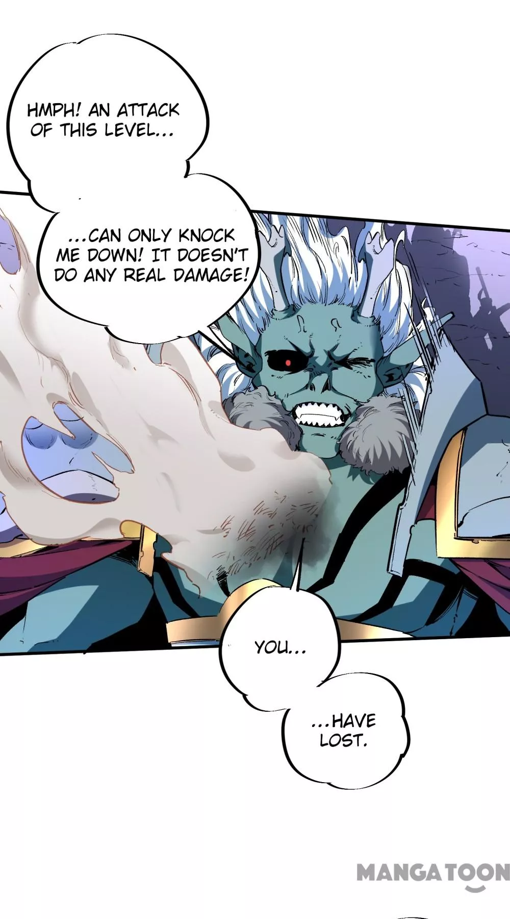 Read The Jobless Guy Who Has Come to Slay Manga Online