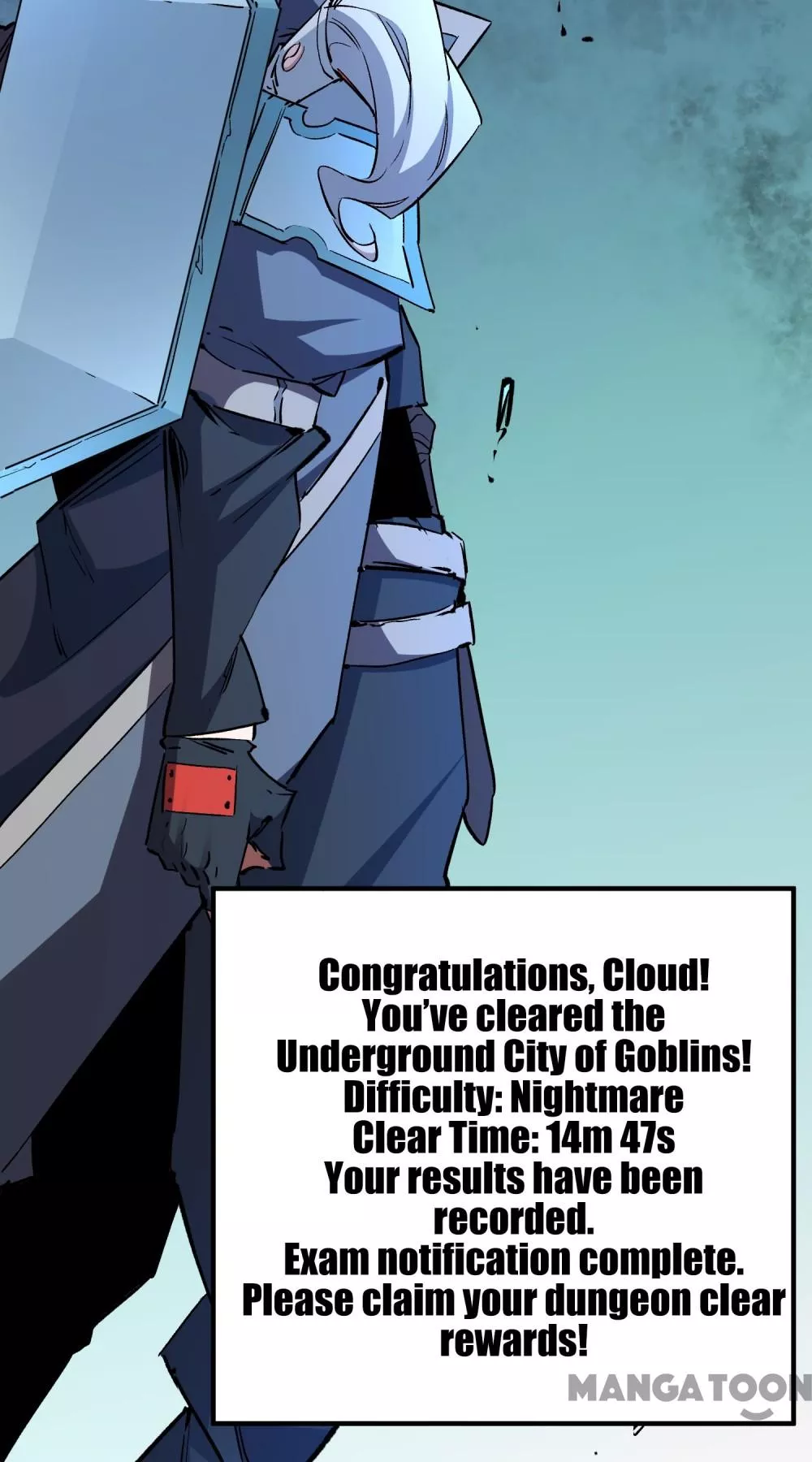 Read The Jobless Guy Who Has Come to Slay Manga Online