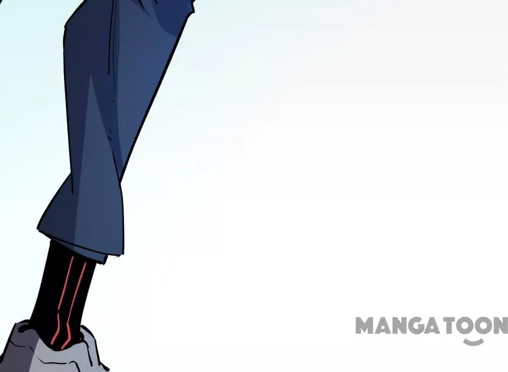 Read The Jobless Guy Who Has Come to Slay Manga Online