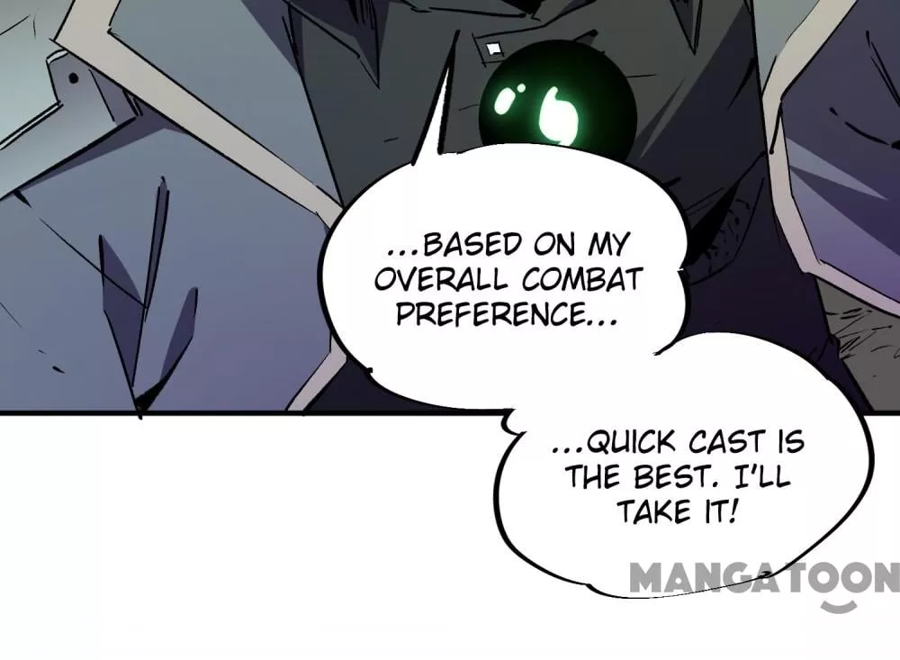 Read The Jobless Guy Who Has Come to Slay Manga Online