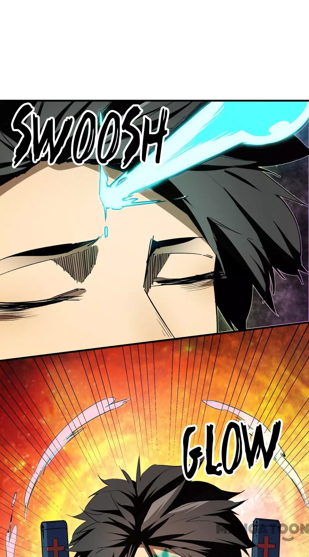 Read The Jobless Guy Who Has Come to Slay Manga Online