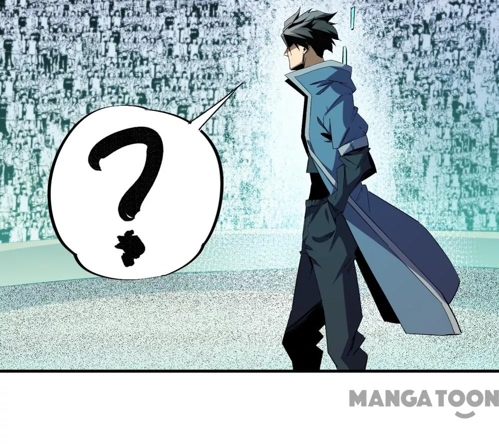 Read The Jobless Guy Who Has Come to Slay Manga Online