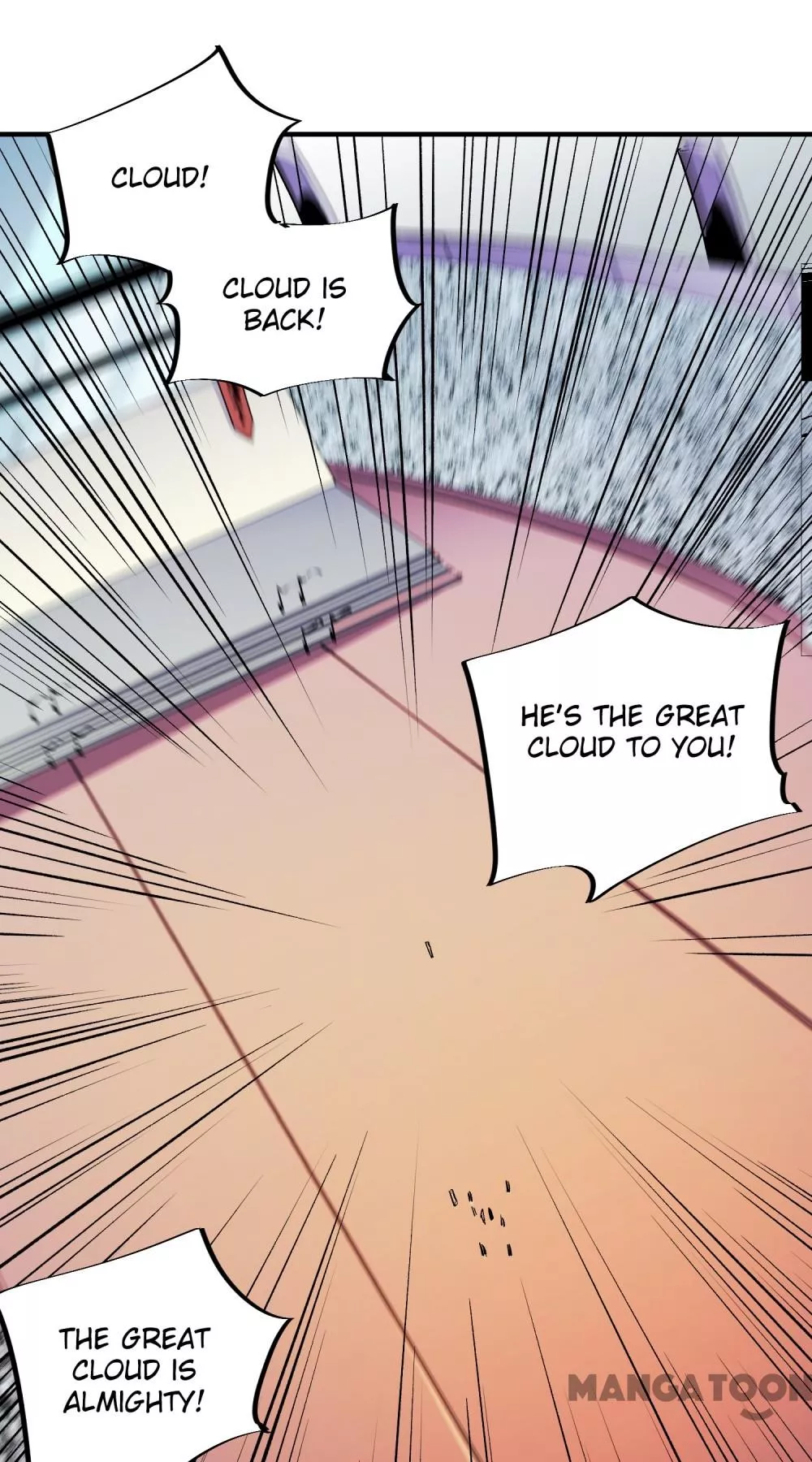 Read The Jobless Guy Who Has Come to Slay Manga Online