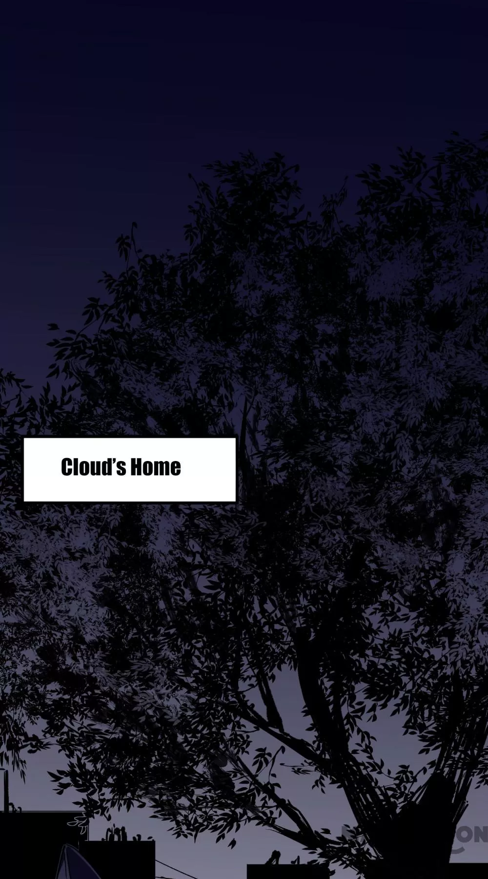 Read The Jobless Guy Who Has Come to Slay Manga Online