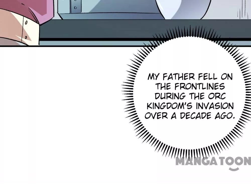 Read The Jobless Guy Who Has Come to Slay Manga Online