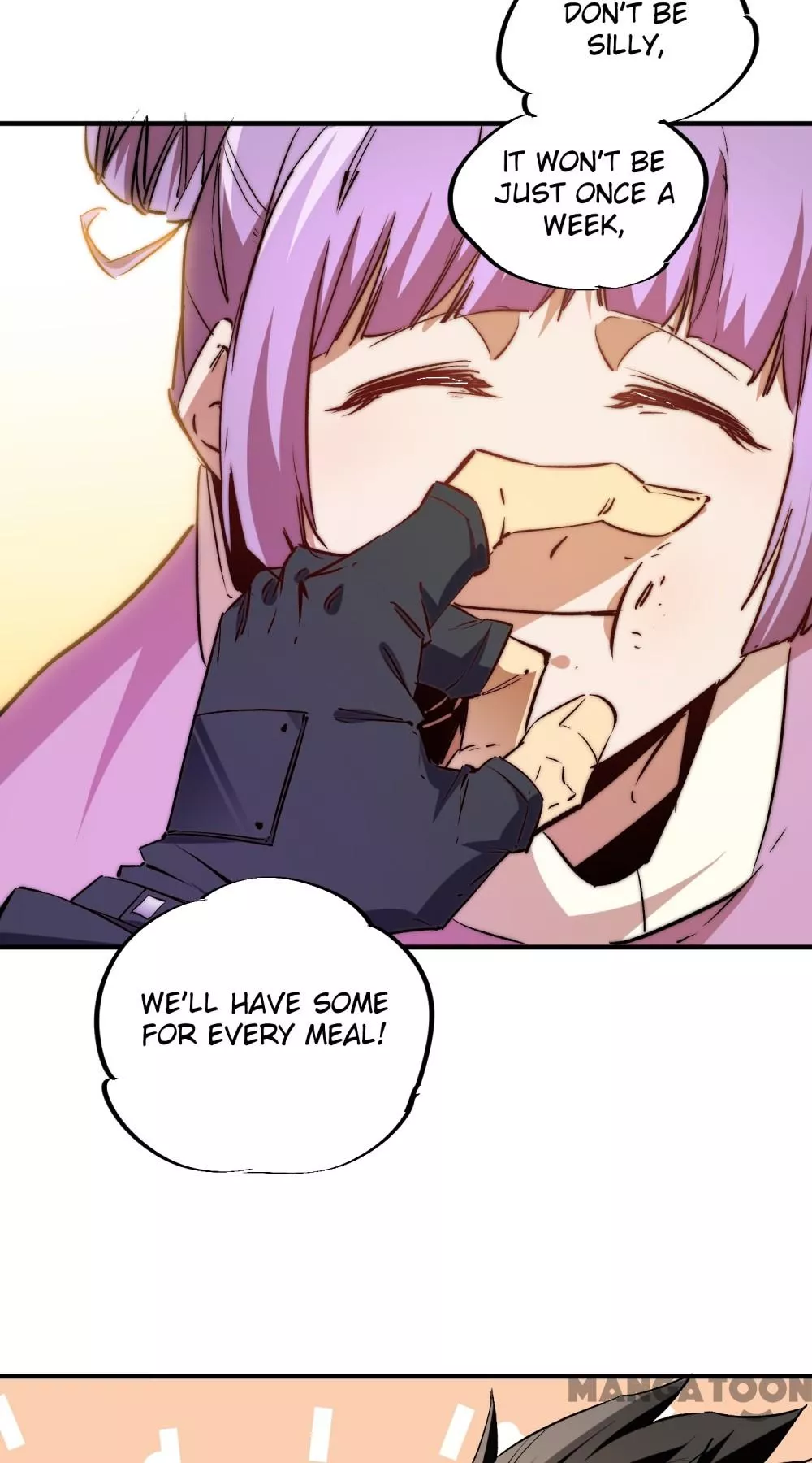 Read The Jobless Guy Who Has Come to Slay Manga Online