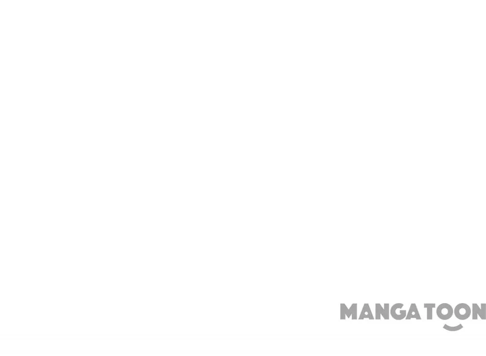 Read The Jobless Guy Who Has Come to Slay Manga Online