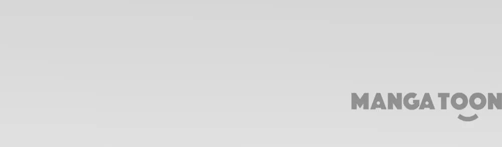 Read The Jobless Guy Who Has Come to Slay Manga Online