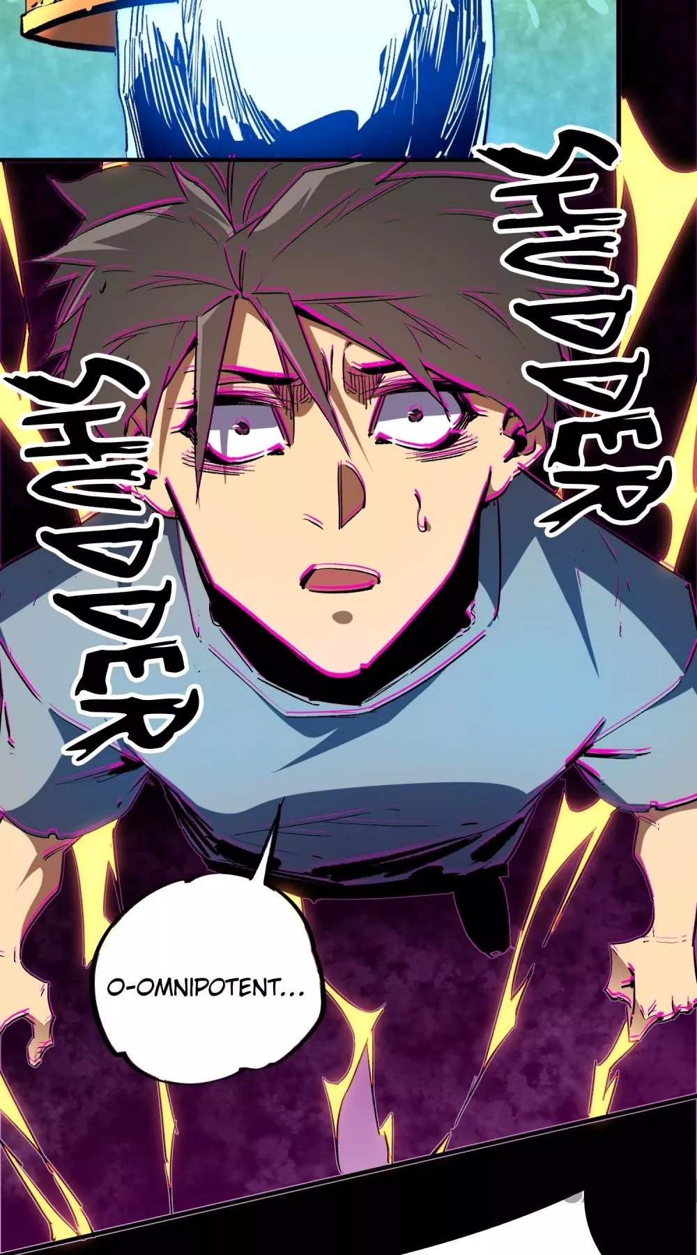 Read The Jobless Guy Who Has Come to Slay Manga Online