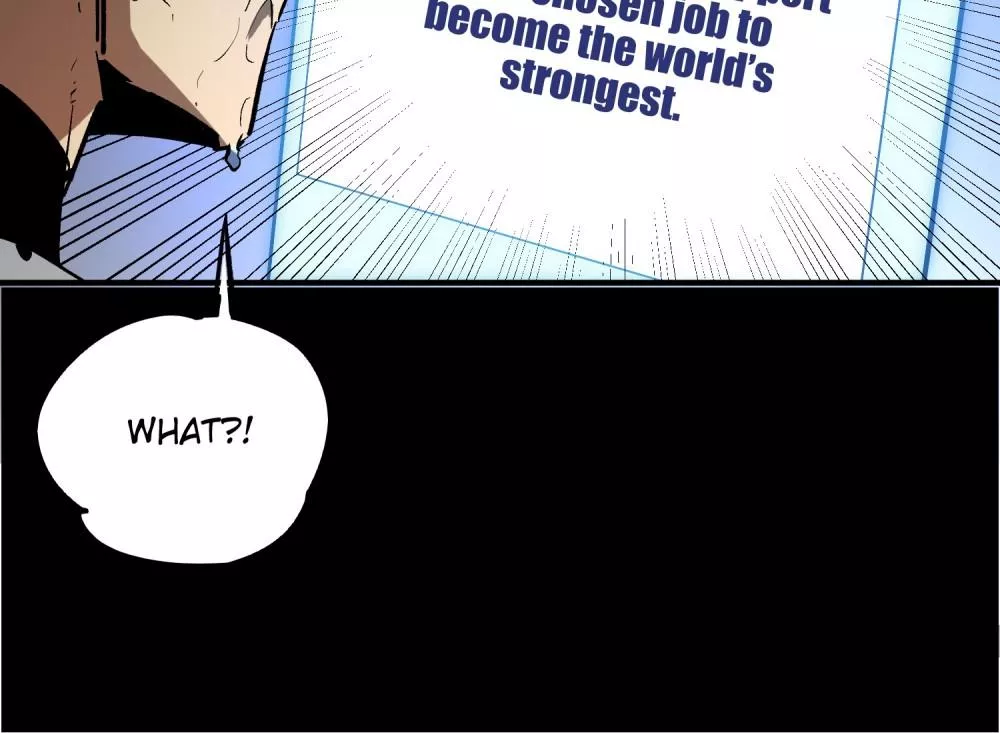 Read The Jobless Guy Who Has Come to Slay Manga Online