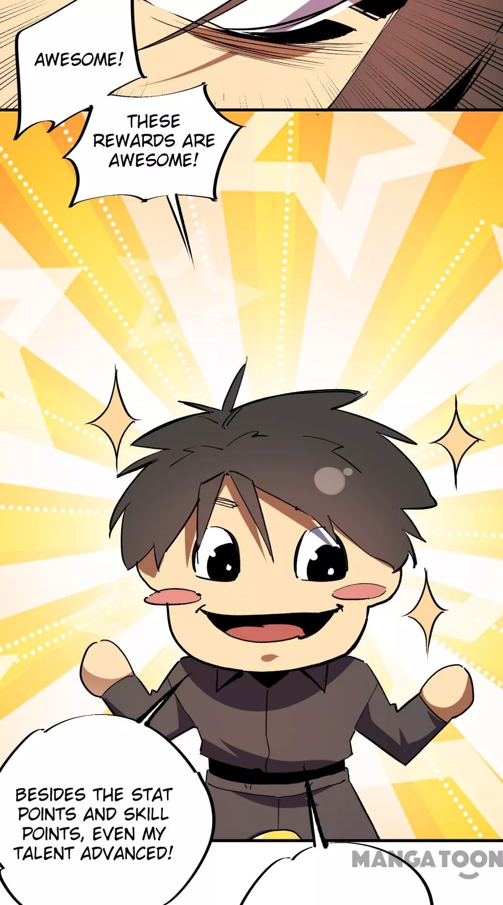 Read The Jobless Guy Who Has Come to Slay Manga Online