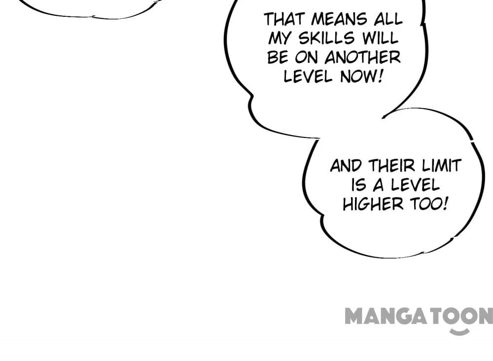 Read The Jobless Guy Who Has Come to Slay Manga Online
