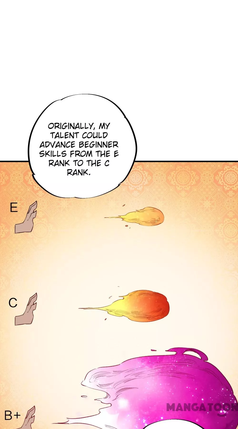 Read The Jobless Guy Who Has Come to Slay Manga Online