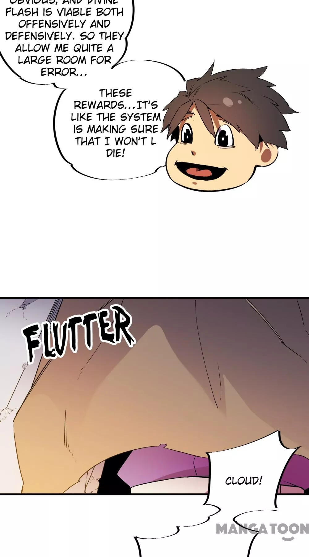 Read The Jobless Guy Who Has Come to Slay Manga Online