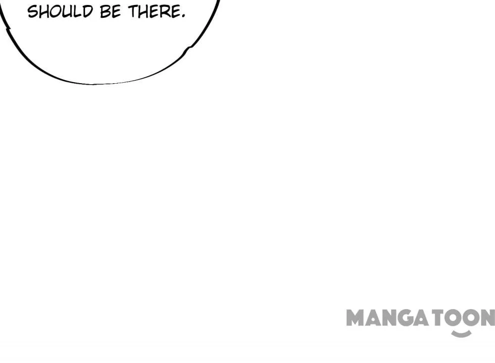 Read The Jobless Guy Who Has Come to Slay Manga Online