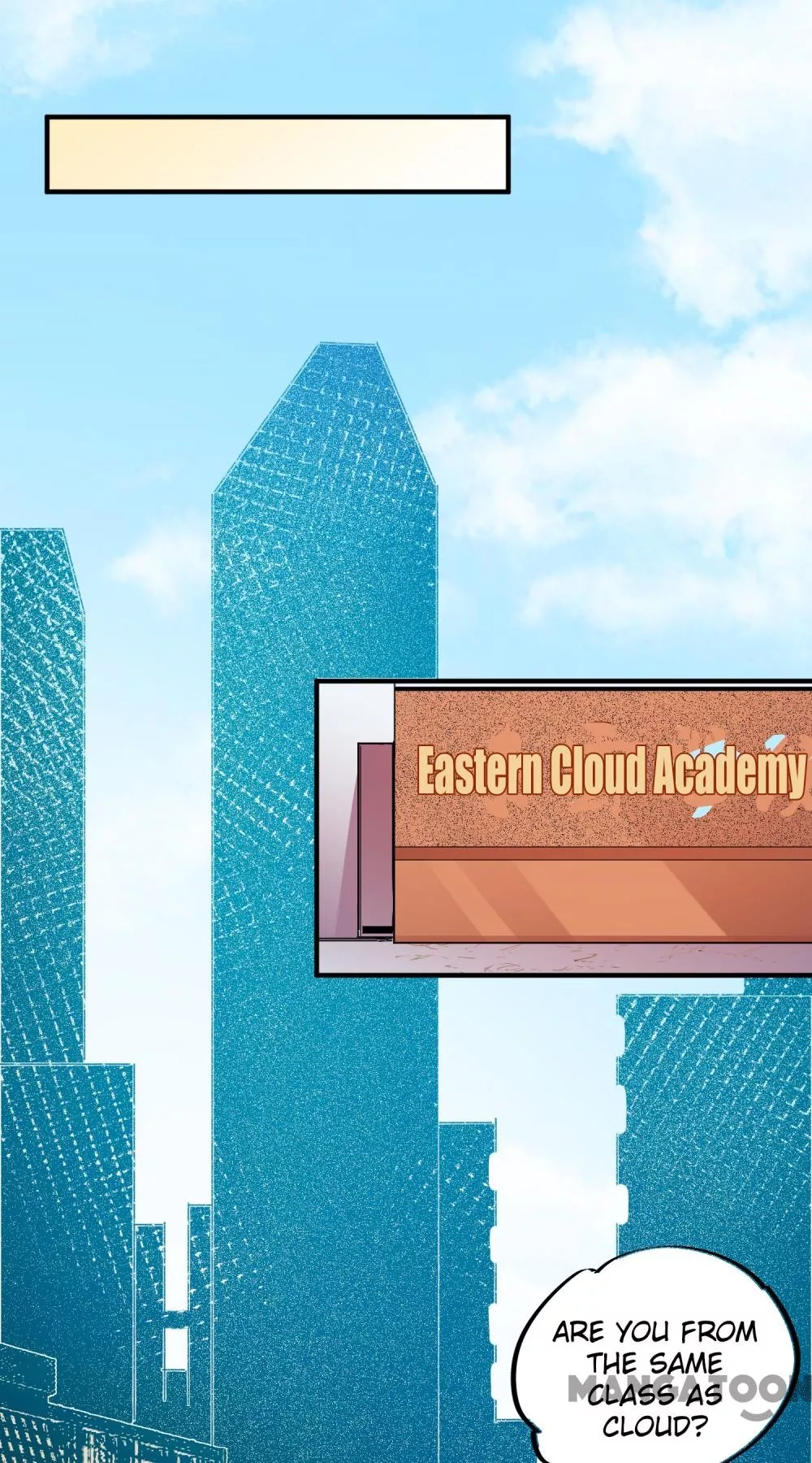 Read The Jobless Guy Who Has Come to Slay Manga Online