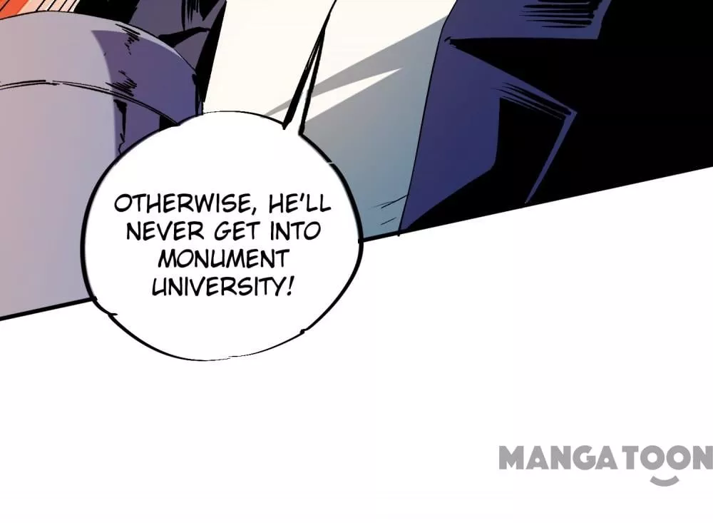 Read The Jobless Guy Who Has Come to Slay Manga Online