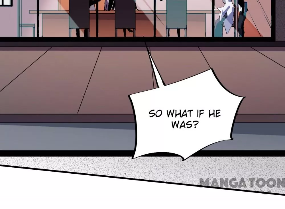 Read The Jobless Guy Who Has Come to Slay Manga Online