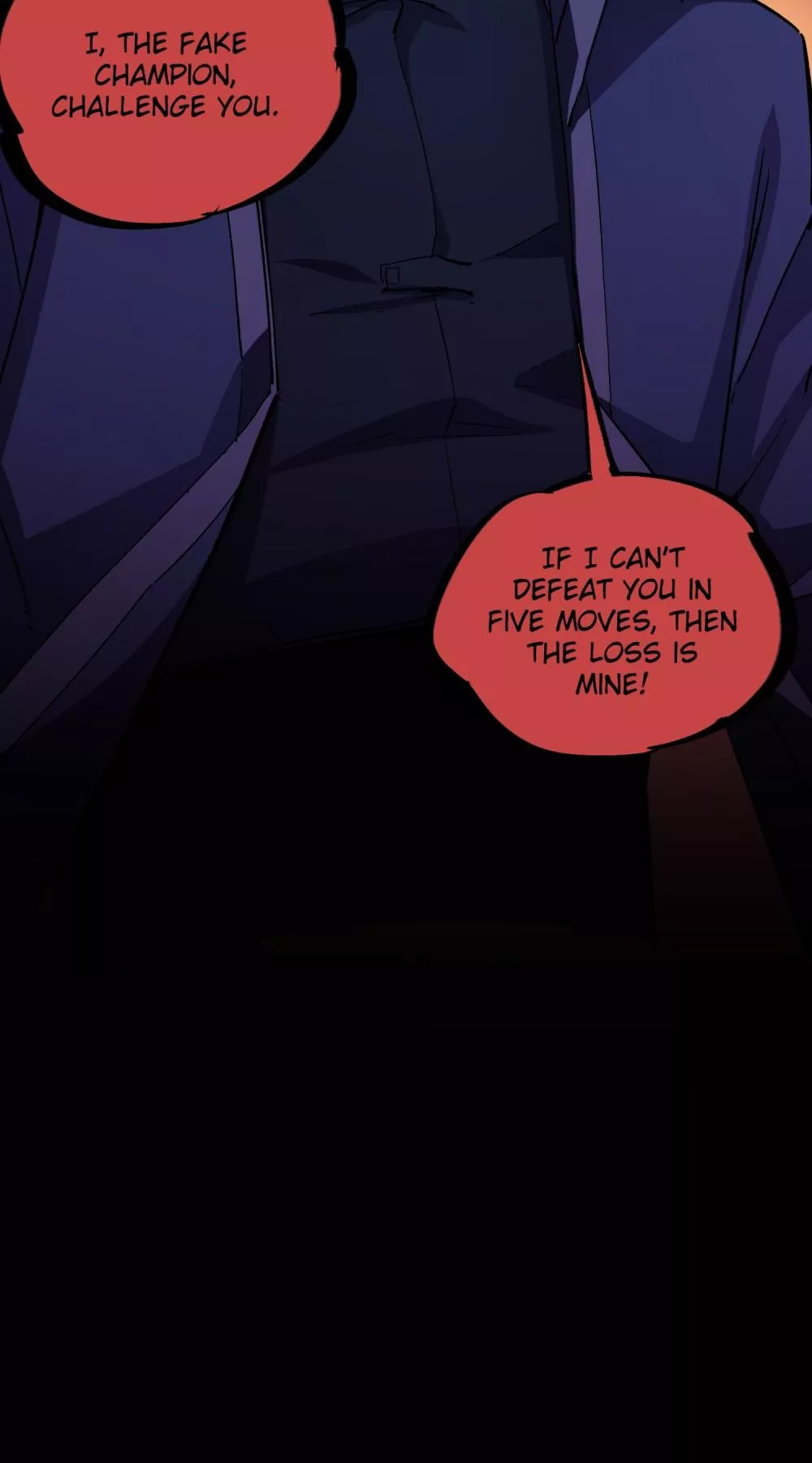 Read The Jobless Guy Who Has Come to Slay Manga Online