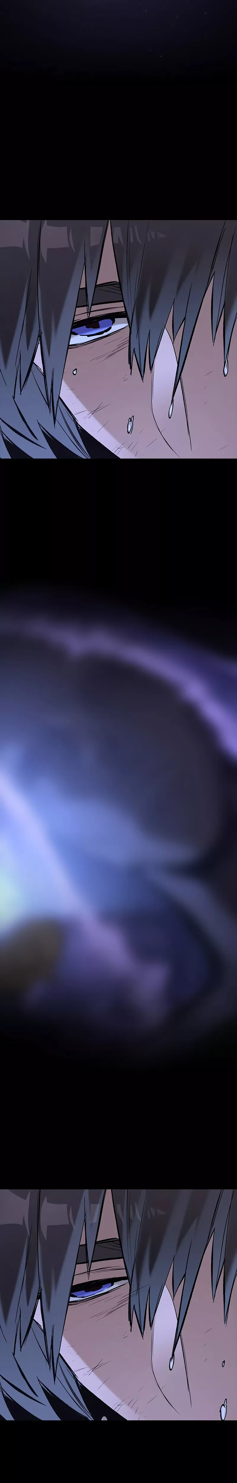 Read The Knight Who Only Lives Today Manga Online