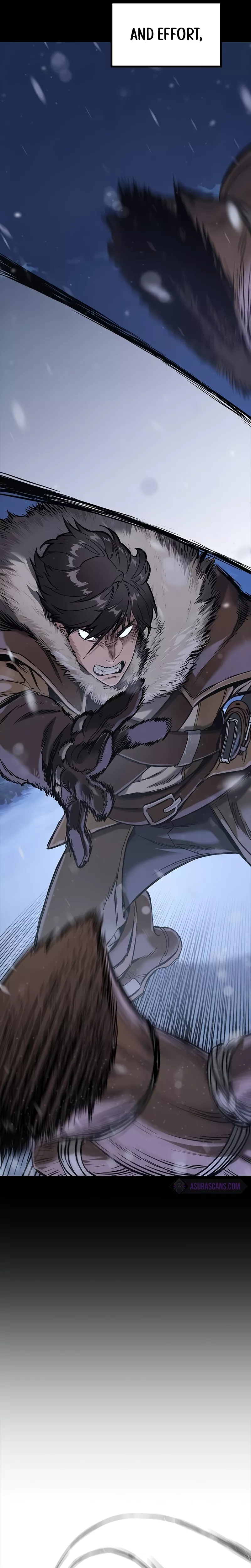 Read The Knight Who Only Lives Today Manga Online