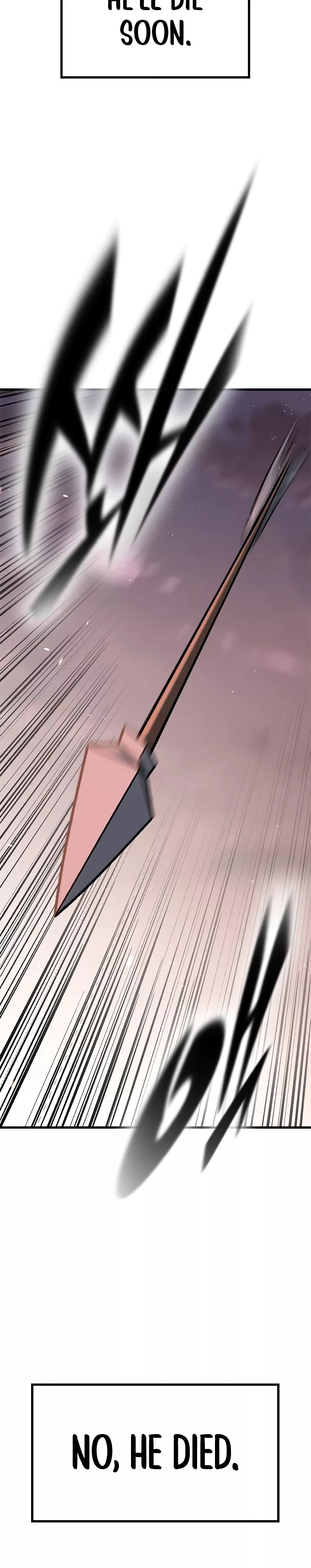 Read The Knight Who Only Lives Today Manga Online