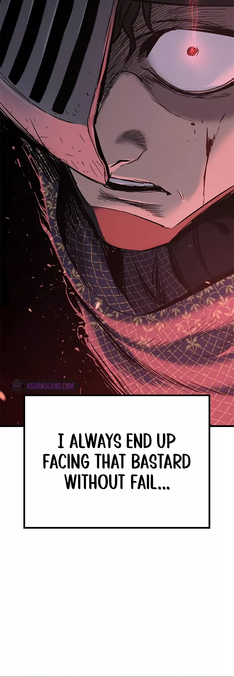 Read The Knight Who Only Lives Today Manga Online