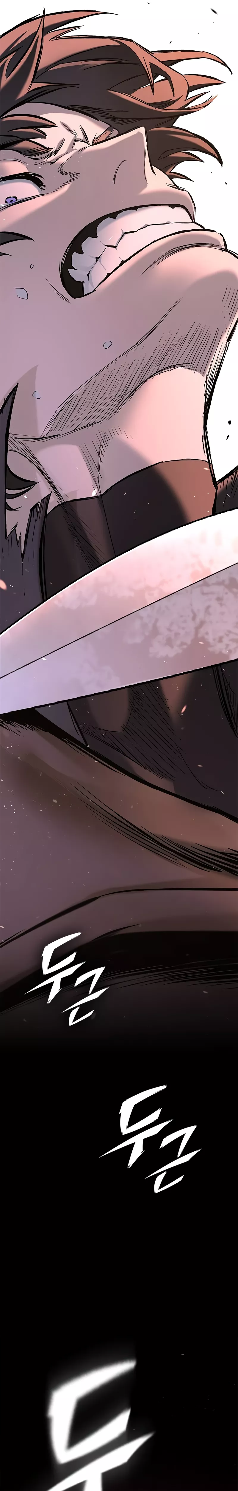 Read The Knight Who Only Lives Today Manga Online