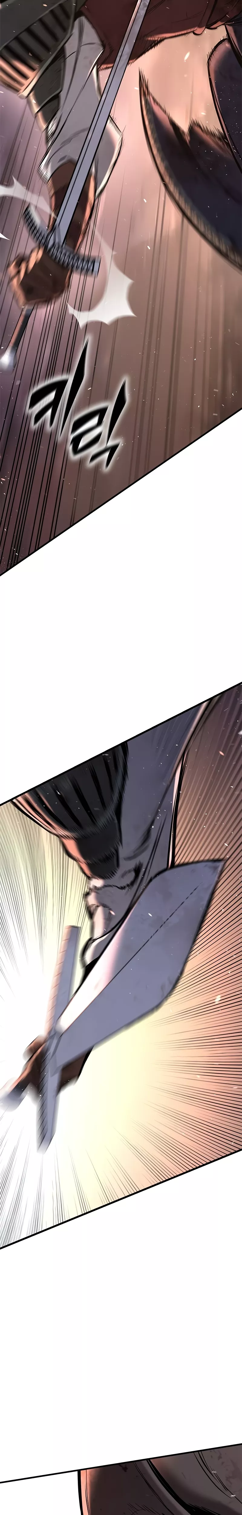 Read The Knight Who Only Lives Today Manga Online