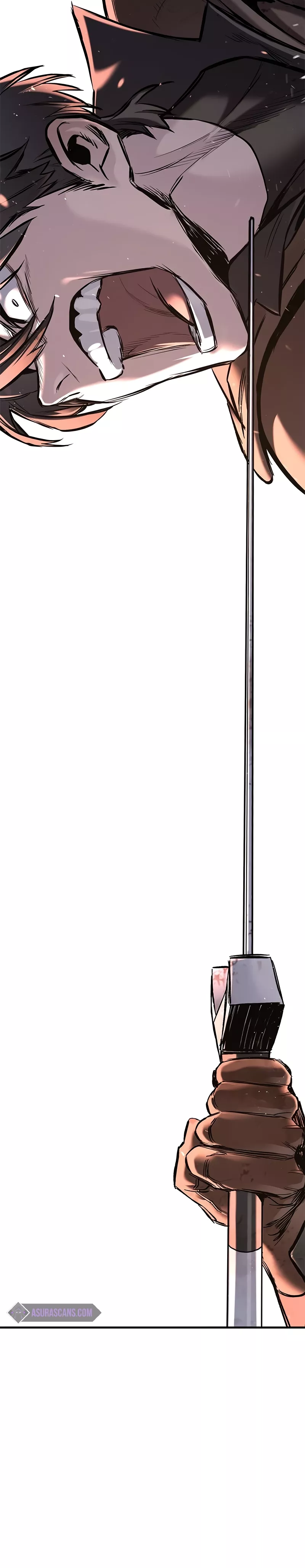 Read The Knight Who Only Lives Today Manga Online