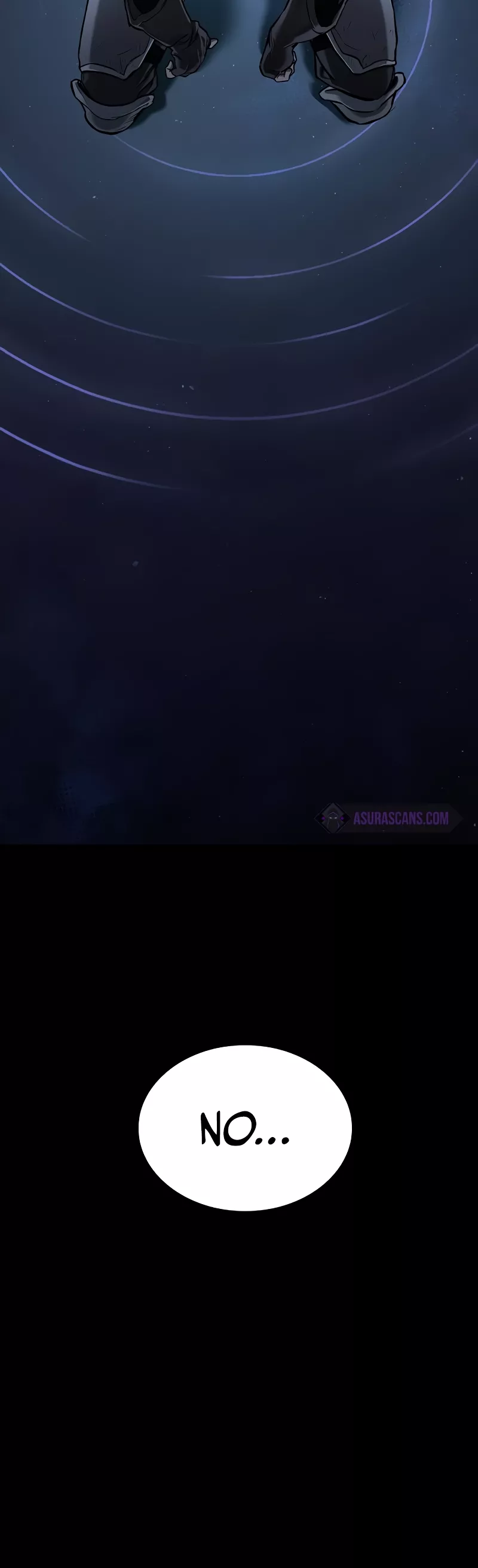 Read The Knight Who Only Lives Today Manga Online