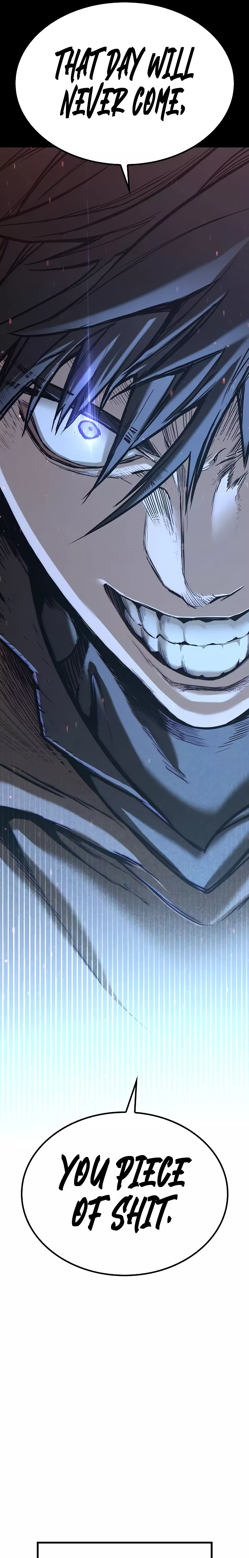 Read The Knight Who Only Lives Today Manga Online