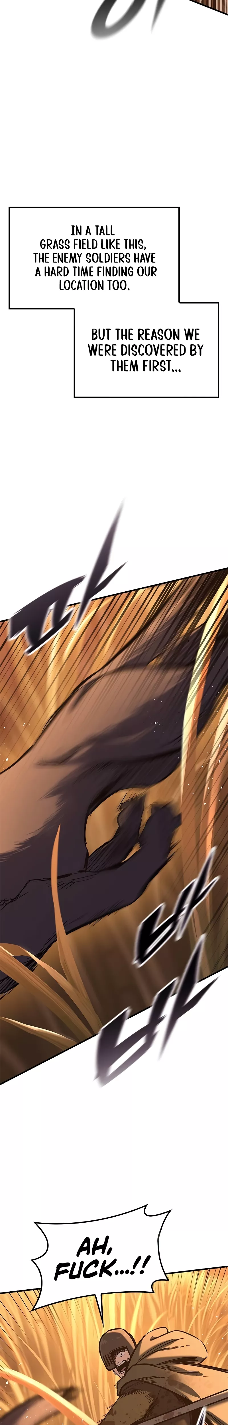 Read The Knight Who Only Lives Today Manga Online