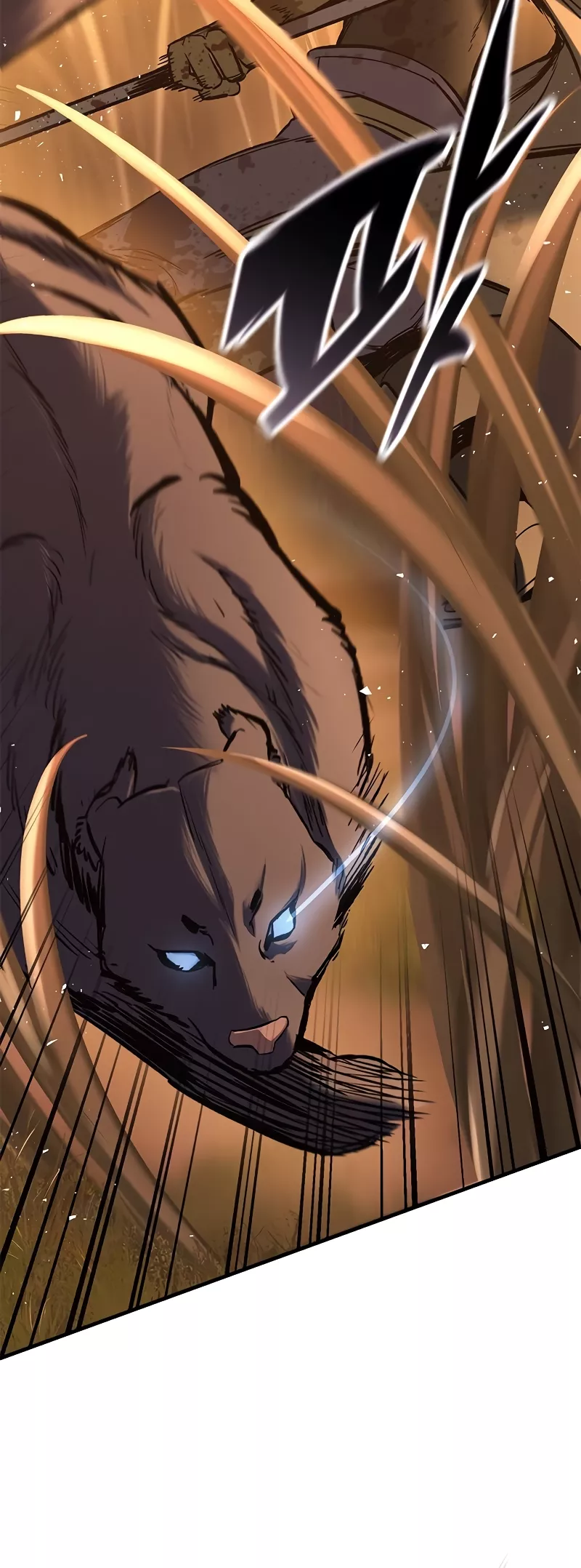 Read The Knight Who Only Lives Today Manga Online