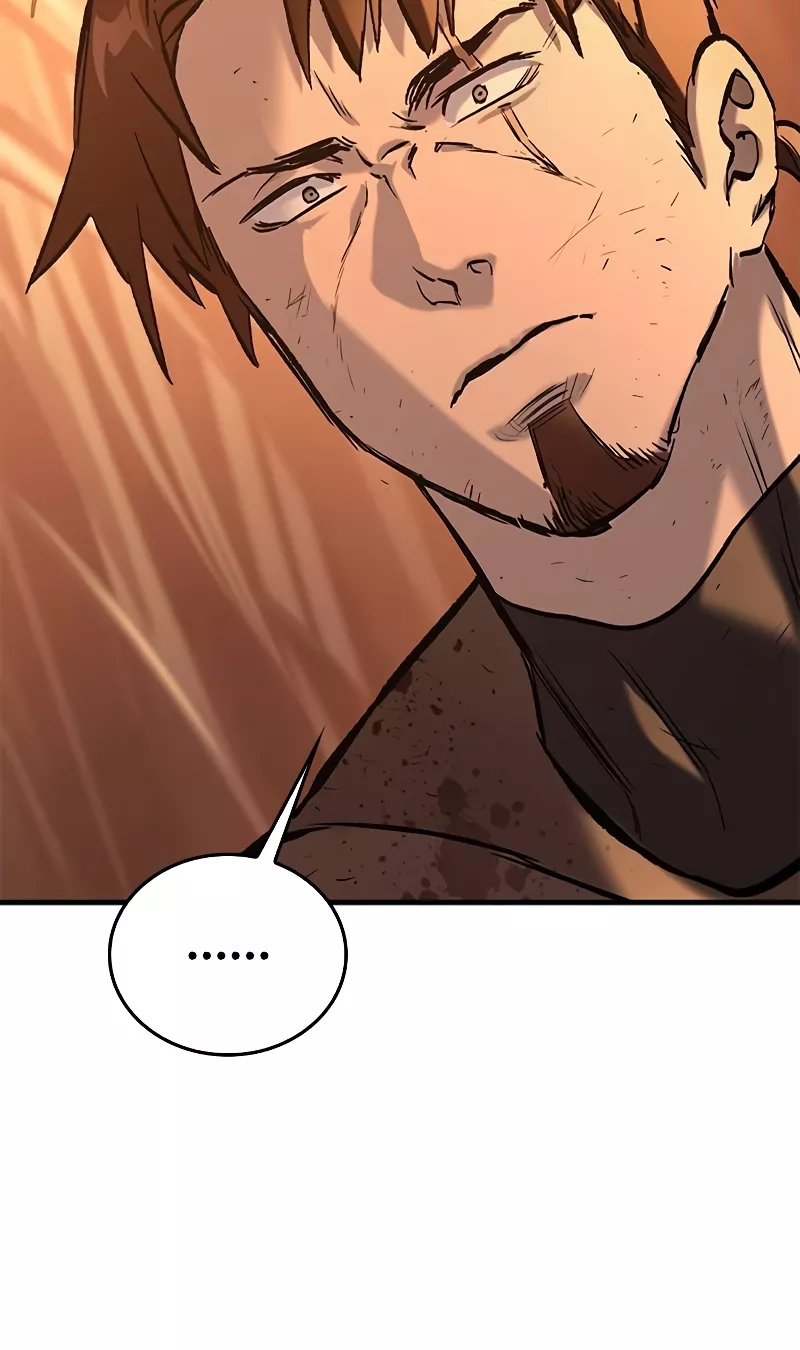 Read The Knight Who Only Lives Today Manga Online