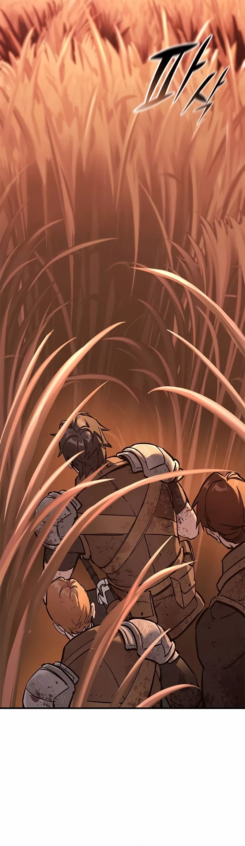Read The Knight Who Only Lives Today Manga Online