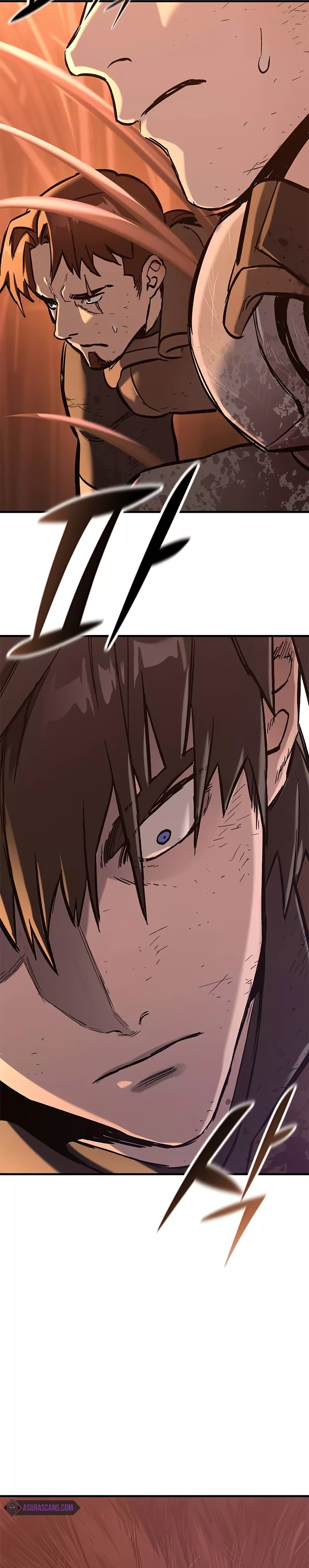 Read The Knight Who Only Lives Today Manga Online