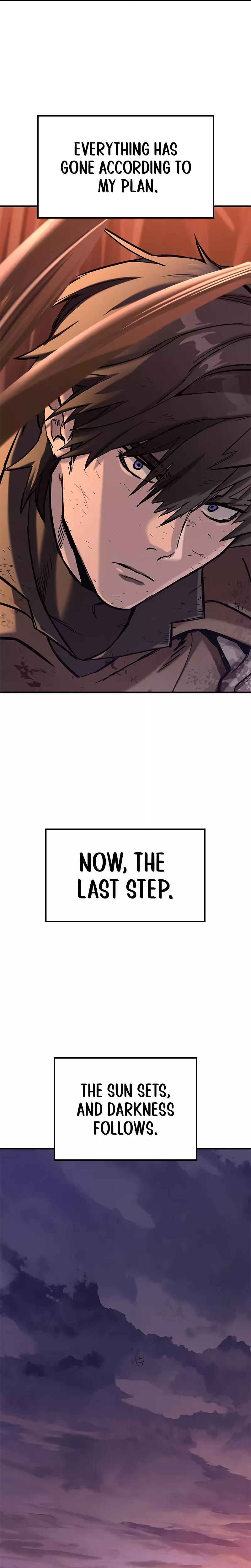 Read The Knight Who Only Lives Today Manga Online