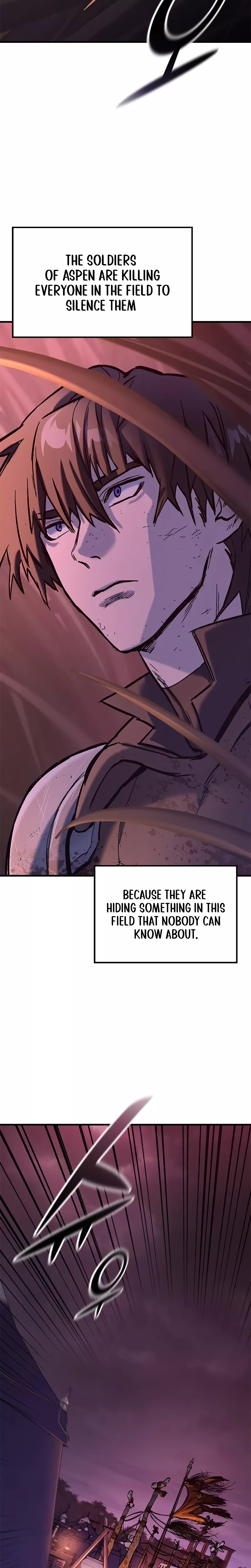Read The Knight Who Only Lives Today Manga Online