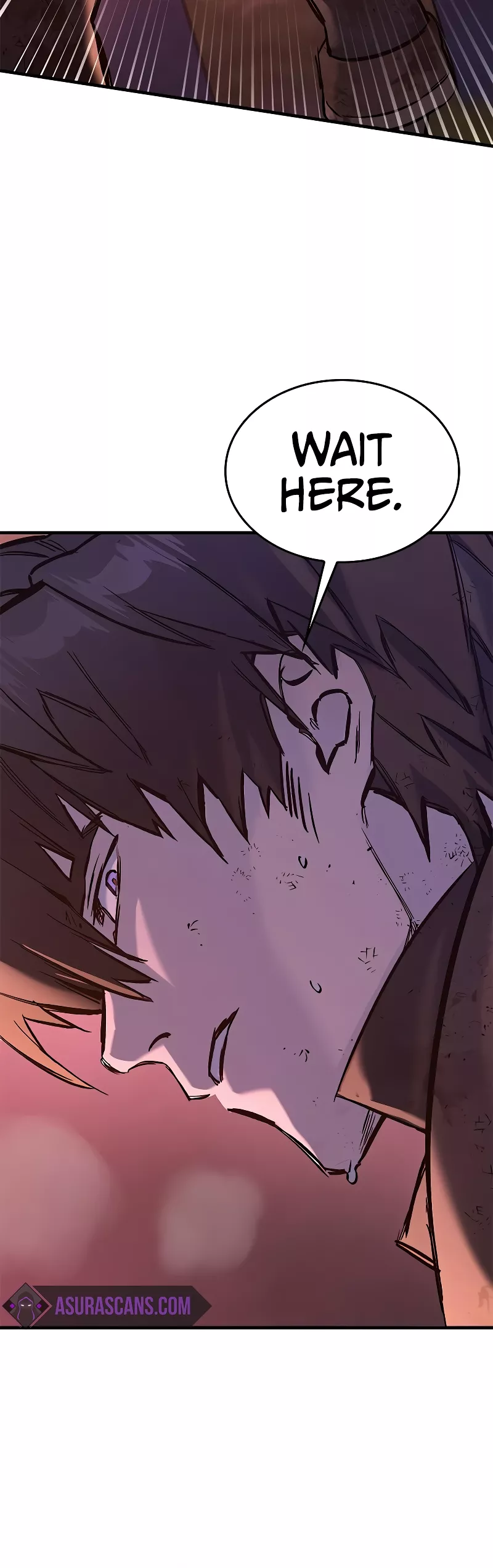 Read The Knight Who Only Lives Today Manga Online